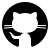 linknd