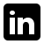 linknd