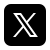 linknd